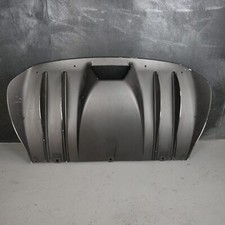 Ferrari f430 heckdiffusor gebraucht kaufen  Korntal-Münchingen