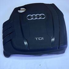 Coprimotore audi avant usato  Italia