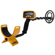 Garrett metal detector usato  Borgomanero