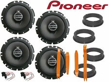 Pioneer passat 3bg gebraucht kaufen  Freudenstadt