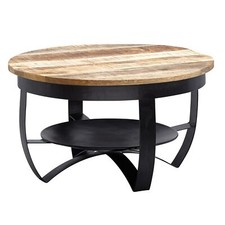 Wohnling couchtisch wohnzimmer gebraucht kaufen  Kümmersbruck