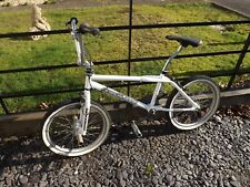 Redline rl240 bmx for sale  TADLEY