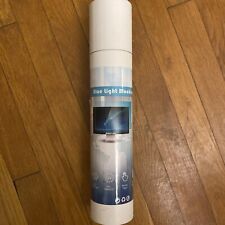 Blue light blocking for sale  Valdese