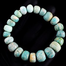 Awesome massive amazonite d'occasion  Expédié en Belgium