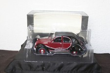 Alter citroen 2cv gebraucht kaufen  Rheinmünster