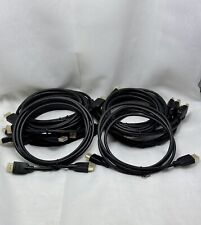 12pcs amazon basics for sale  Charlotte