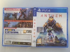 Ps5 sony playstation usato Ps5 sony playstation usato  Sanremo