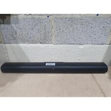 Jvc w513b soundbar for sale  STAFFORD