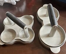 Williams sonoma double for sale  Greenwood