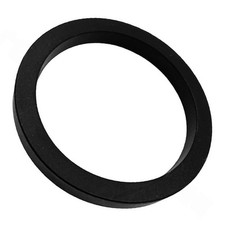 Carimali joint silicone d'occasion  Expédié en France