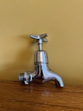 art deco taps for sale art deco taps for sale BIRMINGHAM