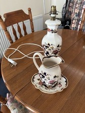 masons ironstone for sale masons ironstone for sale BERKELEY