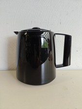 Severin 5581 thermokanne gebraucht kaufen  Viersen