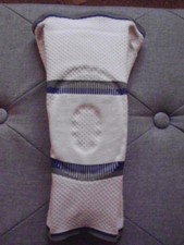 Kniebandage bort gr gebraucht kaufen  Hamm