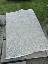 Kasthall swedish wool for sale  LONDON