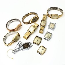 ingersoll watch for sale  Saint Louis