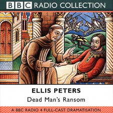 Dead man ransom for sale  ROSSENDALE