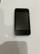 Alcatel onetouch 4009x for sale  LONDON