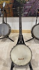 Vintage gibson goggan for sale  Cody