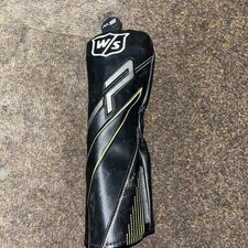 Wilson staff launch for sale  UK