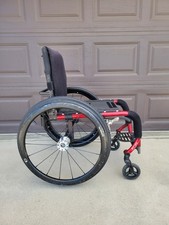 Tilite zra light for sale  Pomona