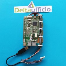 Usato scheda fax usato Usato scheda fax usato  Italia