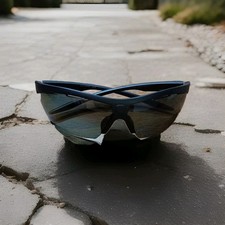 Puma men polarized for sale  Apopka