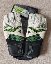 Sells wrap endurance for sale  BROMSGROVE