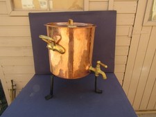 Rare ancienne grande d'occasion  Albi