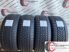 235 50 18 gomme invernali usato 235 50 18 gomme invernali usato Montesarchio