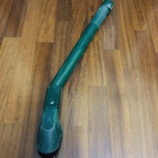 Tubo con accessorio usato  Salerno
