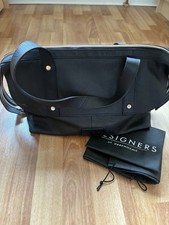 Designer jasper conran for sale  CHESTERFIELD