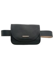 Vince camuto bauchtasche gebraucht kaufen  Berlin