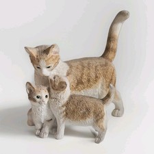 Sherratt simpson cat for sale  NOTTINGHAM