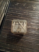 Idec rh3b 120v for sale  West Branch