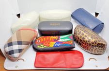 Mixed sunglass eyewear for sale  Wellington