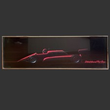 detroit grand prix posters for sale detroit grand prix posters for sale Maywood