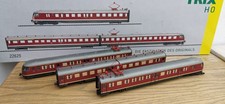 Trix 22625 schachtelmodell gebraucht kaufen  Oberammergau