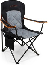 Fair wind oversized for sale  USA