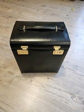 Schmuckkoffer schmuckkästchen gebraucht kaufen  Seeon