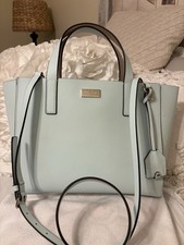 Kate spade new for sale  Seymour