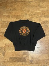 Vintage oregon state for sale  Salem