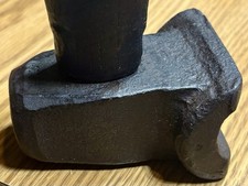 Antique vintage swage for sale  Chillicothe