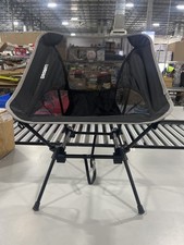 Oragati camping chair for sale  Haltom City
