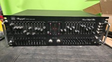 Vintage bsr adc for sale  Northridge