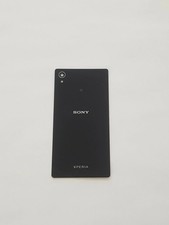 Usado, Génuine Couvercle Arrière Cache Batterie SONY Xperia M4 Aqua ( E2303 E2333 ) comprar usado  Enviando para Brazil