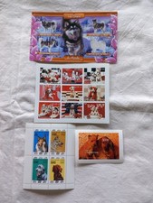 hundezucht gebraucht kaufen hundezucht gebraucht kaufen Erfurt