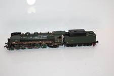 Jouef scale sncf for sale  BARNSLEY