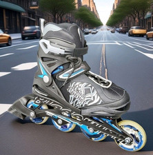 Rollerblade bladerunner phoeni for sale  Jacksonville