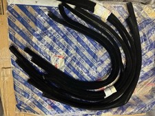Set guarnizioni vano usato  Villabate